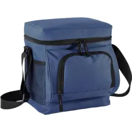 Altitude Thermo 12-Can Cooler Navy Unbranded